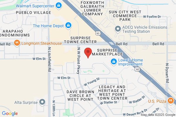 Target Stores, Store Information