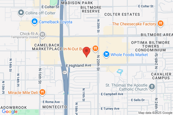 Fry's Grocery Pickup and Delivery