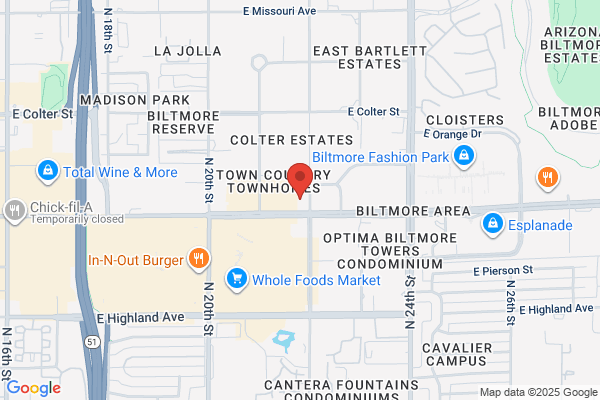 Robs Contracting Services