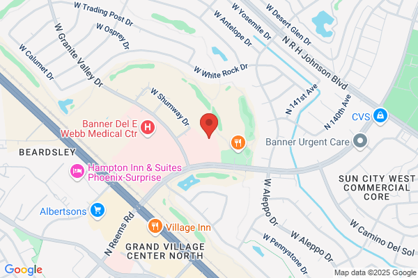 Sundheimer, David MD - Sundheimer David MD