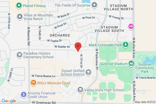 Moonlight Manor Assisted Living Home, LLC