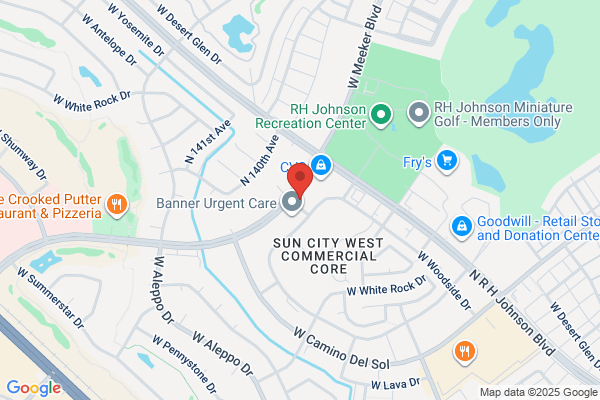 Eugene - Louis LLC