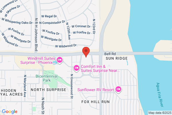 VFR Direct, LLC