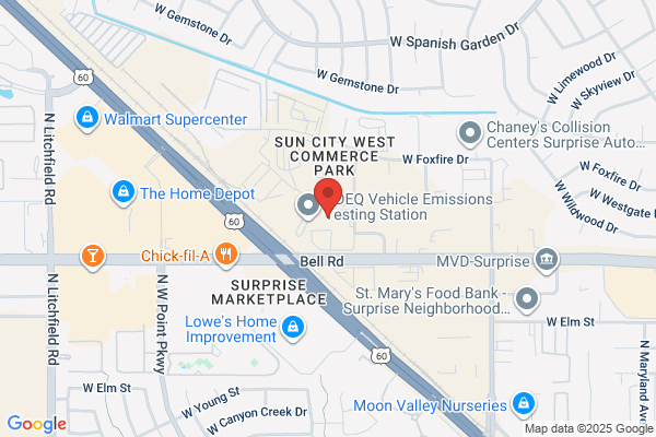 SiteOne Landscape Supply