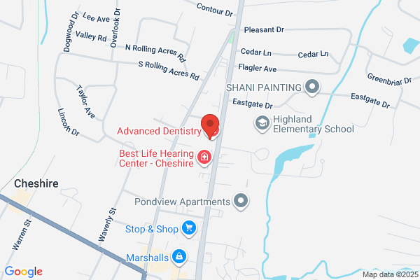 Feldman Orthodontics