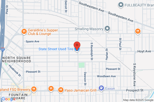 Dale Tupper - Realtor