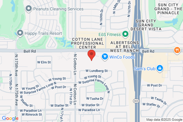 Kimbur Pet Wash & Suites