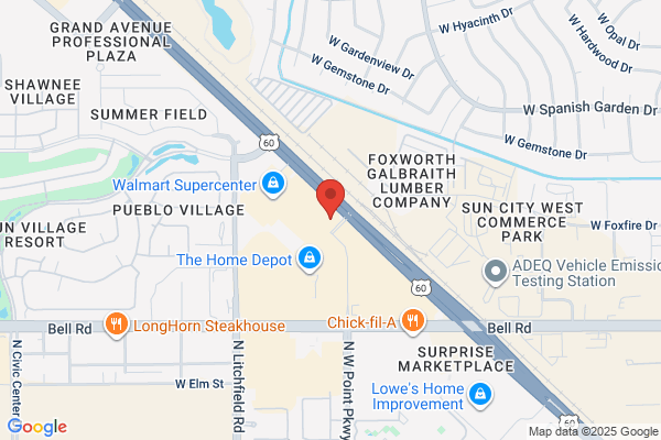 Applebees Neighborhood Grill & Bar