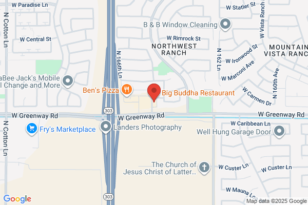 Arizonas Best Martial Arts