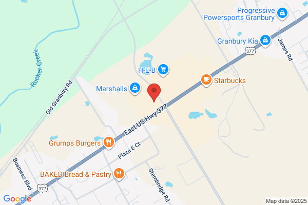 Cricket Wireless Authorized Retailer
