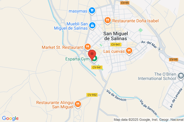 Direct A Satelite Tv