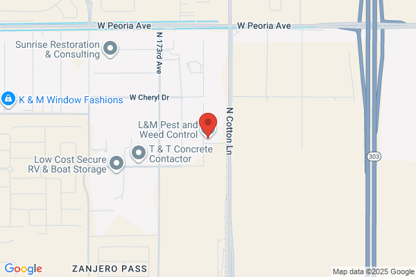 T and L Maynard Large Animal Carcass Removal and Disposal