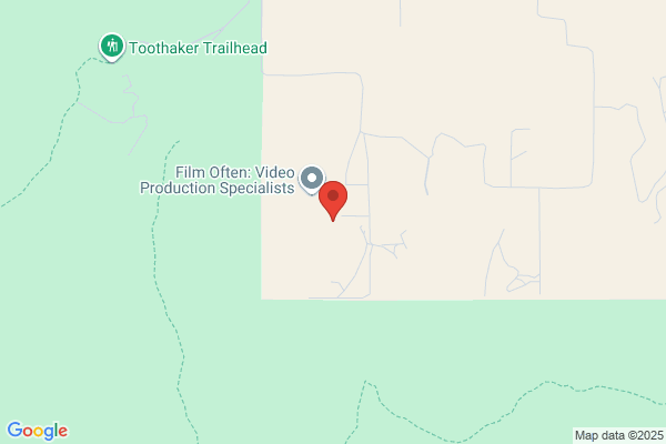 Near Me Plumbing & Drains
