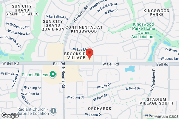 FASTSIGNS® of Surprise, AZ