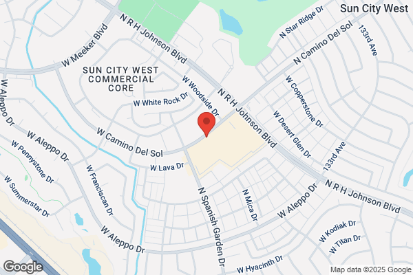 Conovaloff Properties Limited