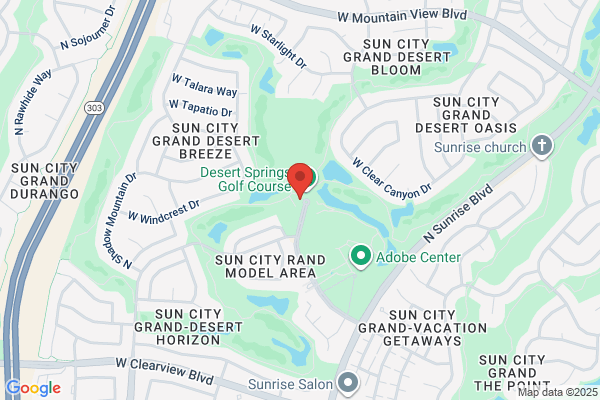 Dillon's Restaurants