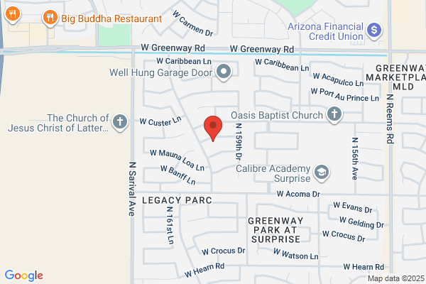 Tritan Security Systems LLC