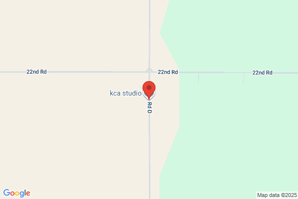 KCA Studio