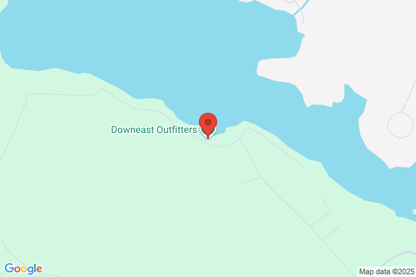 Downeast Fishing Gear