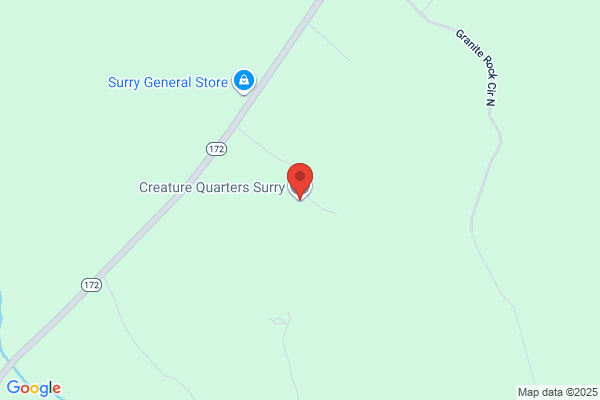 Surry Kennels