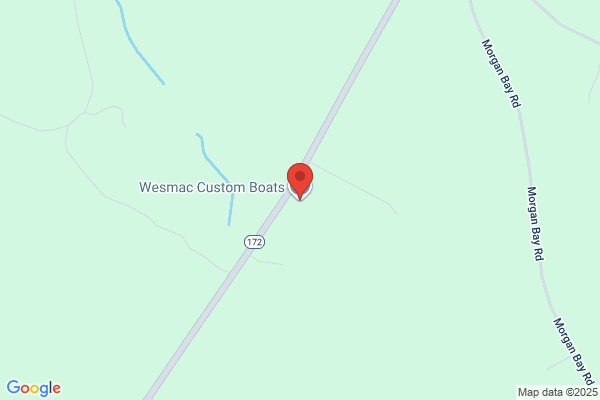 Wesmac Enterprises