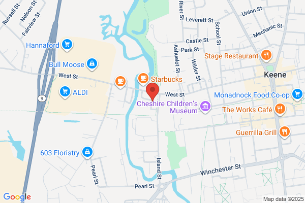 LibertyX Bitcoin ATM