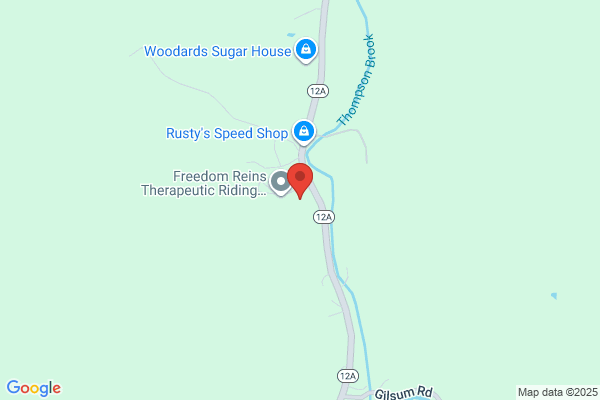 Surry Mtn Chimney Sweeps