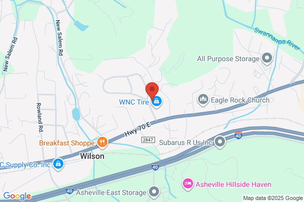 Appalachian Paving & Excavation (Beckley Asphalt & Paving)