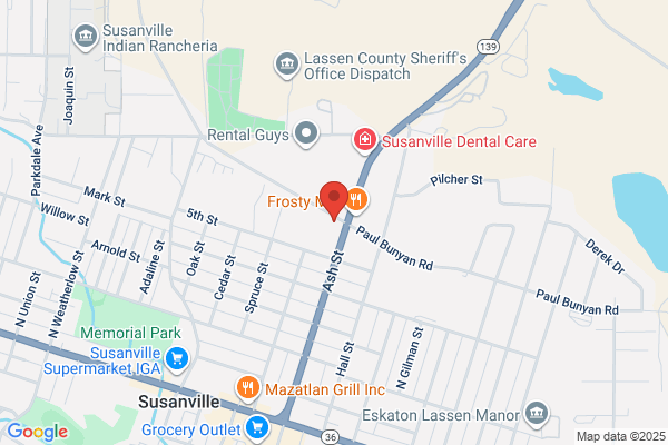 Kevin Cahill, MD