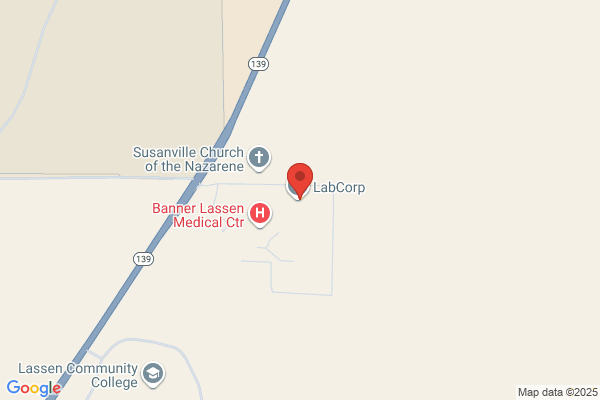 Northeastern Rural Health Clinics, Occupational Medicine