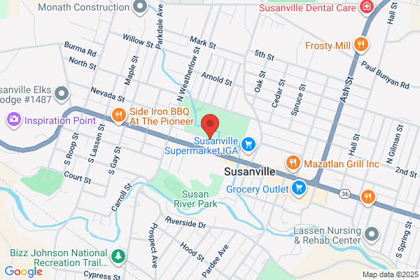 Deal and Davie New & Used Cars