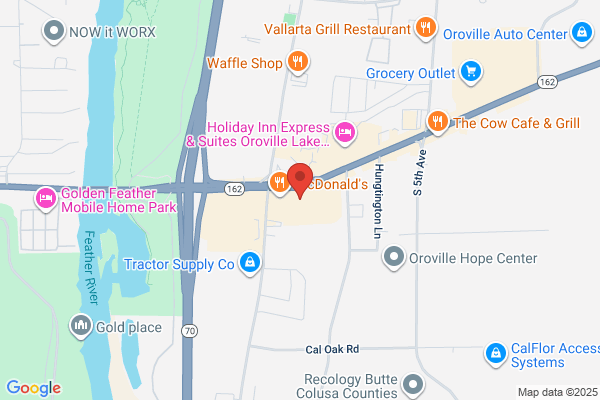 Josefina's Mexican Restaurant