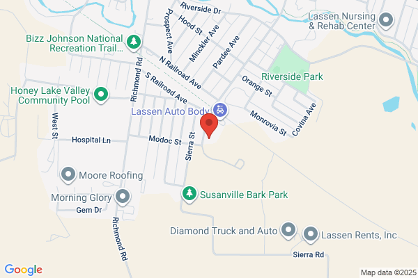 Sacramento Bee Distributor