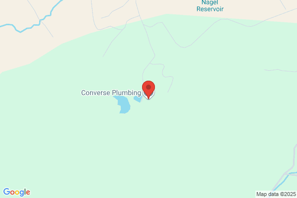 Converse Plumbing
