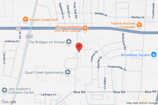 Eagle Home Mortgage