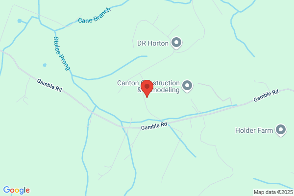 Wunder Heating & Air Conditioning