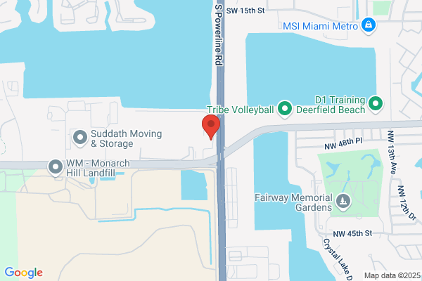 Lifeline Automotive