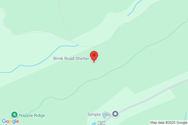Brink Road Builders