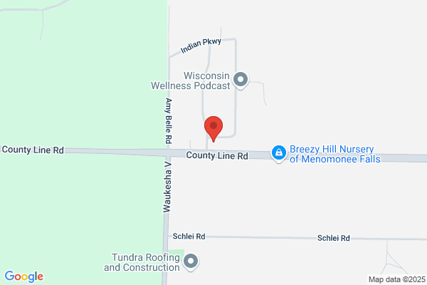 Bartlett Refrigeration Company Inc