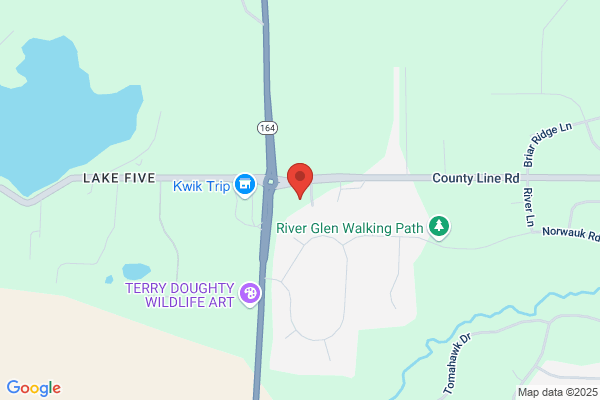 Lake Five Dentistry
