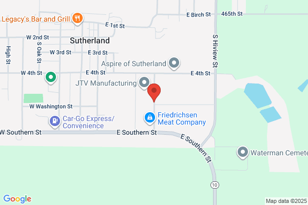 Independent Dental Inc