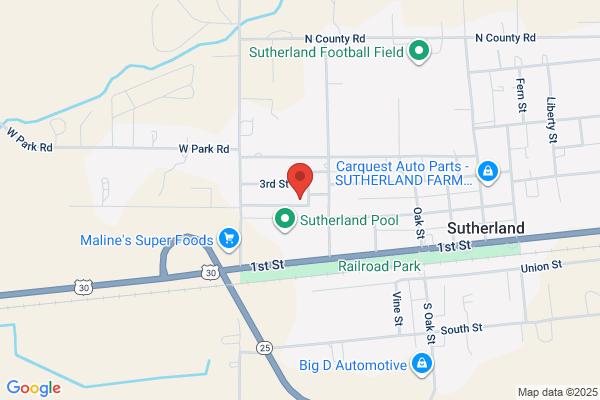 Rotert Don Plumbing & Heating