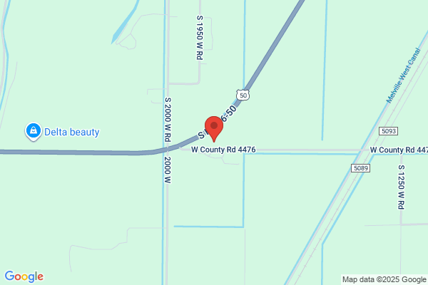 Central Utah Animal Hospital