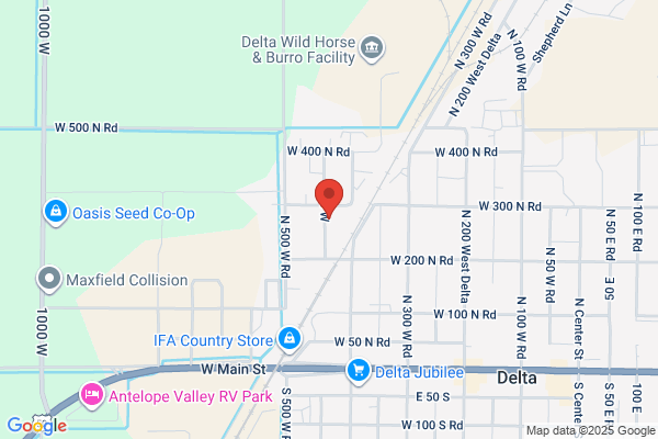 Delta Cache Llc