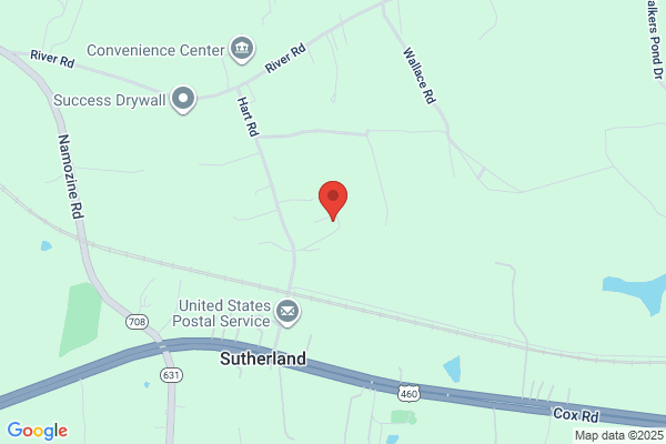 S.W. Maclin Roofing Co Inc