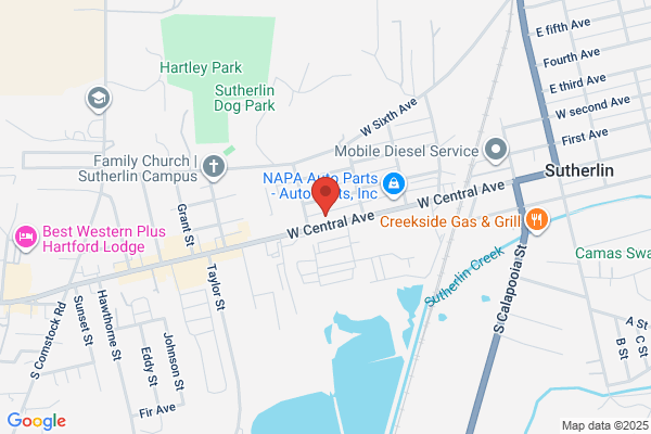 Howell Auto Repair