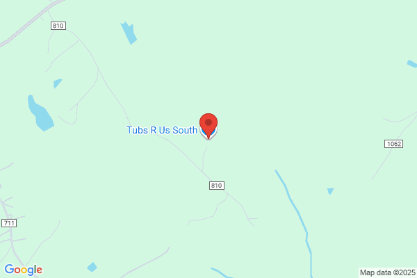 Tubs R Us LLC