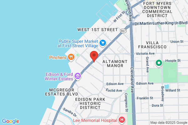 Baracco and Associates Architecture and Planning