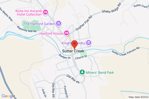 Hartford Security Systems