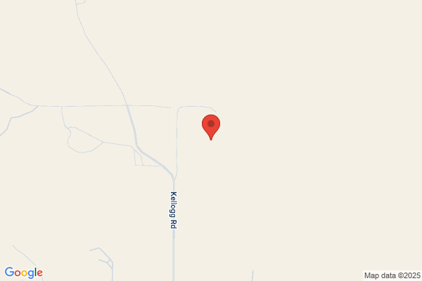 Alpine Fence Co